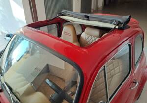 Bild 6/50 von FIAT 500 L (1973)