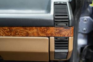 Bild 32/50 von Alfa Romeo Alfa 6 - 2.5 (1979)