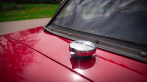 Bild 22/47 von Triumph TR 6 PI (1969)