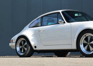 Afbeelding 8/57 van Porsche 912 (1969)
