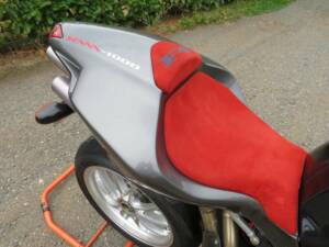 Bild 22/45 von MV Agusta DUMMY (2006)
