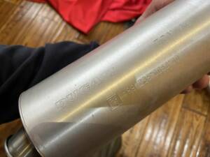 Image 26/31 of Ducati DUMMY (1997)