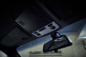 Bild 79/94 von BMW 1er M Coupé (2012)