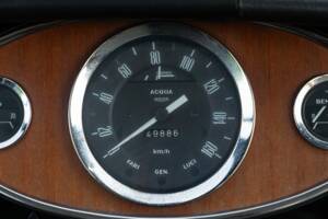 Image 44/50 of Innocenti Mini Cooper 1000 (1973)