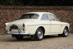 Image 34/50 of Volvo P 123 GT (1969)