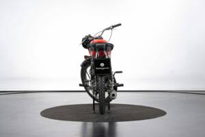 Bild 3/50 von Gilera 150 Sport (1951)
