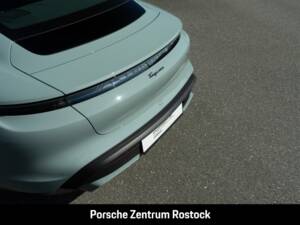 Obraz 33/35 pojazdu Porsche Taycan 4S (1900)