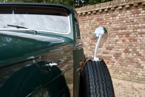 Image 22/50 de Bentley Speed Six “Blue Train” (1950)