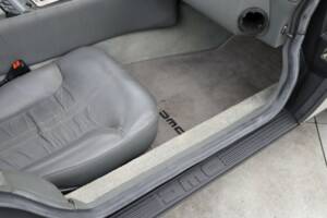 Image 15/50 de DeLorean DMC-12 (1981)