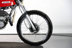 Afbeelding 27/50 van Gilera 125 GR-1 (1983)