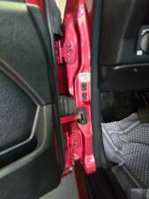 Bild 19/69 von Mercedes-Benz 190 E 1.8 Avantgarde &quot;Rosso&quot; (1991)