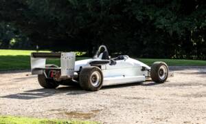 Bild 3/36 von Ralt RT3 Formel 3 (1983)