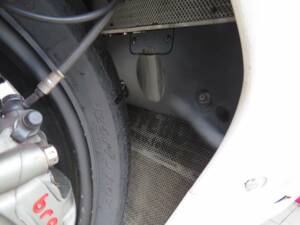 Bild 41/50 von Ducati 1299 Panigale (2015)