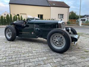 Afbeelding 1/24 van Wolseley Hornet Special (1934)