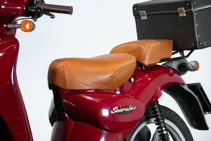 Immagine 49/50 di Aprilia DUMMY (1994)