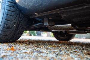 Bild 14/50 von Jaguar XJ-S H.E. (1989)