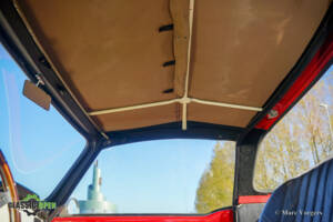 Bild 33/42 von Triumph TR 4 (1962)