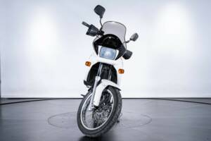 Bild 6/41 von BMW F 650 (1995)