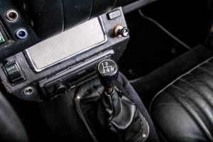 Bild 42/50 von MG Midget GAN5 (1974)