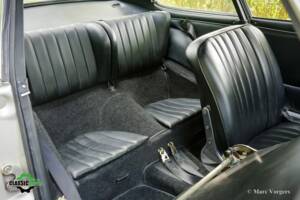 Image 16/57 of Porsche 911 2.0 (1968)