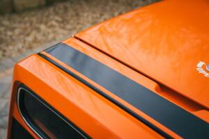 Image 55/56 of Bond Bug (1973)