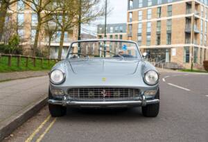 Bild 5/38 von Ferrari 275 GTS (1966)