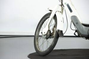 Immagine 17/43 di Piaggio Ciao Porter (1972)
