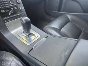 Image 27/34 of Volvo XC70 D5 (2008)