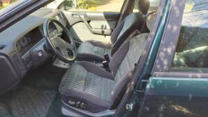 Bild 6/12 von Citroën Xantia 2.0i (1994)