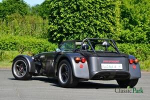 Image 3/50 de Donkervoort D8 180 (2001)