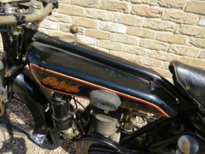 Bild 16/50 von Raleigh Model 20 (1926)