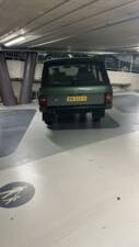 Afbeelding 8/53 van Land Rover Range Rover Classic 3.9 (1993)