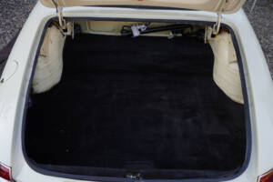 Bild 39/50 von Alfa Romeo 1600 Spider Duetto (1967)