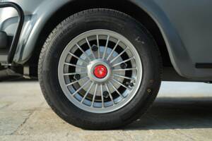 Bild 32/50 von FIAT 500 L (1971)