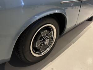 Imagen 14/24 de Volvo 1800 E (1971)