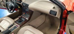 Image 18/50 of BMW Z3 2.8 (1997)