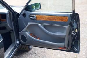 Afbeelding 22/50 van Jaguar XJ12 6.0 (1994)