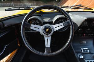 Afbeelding 20/56 van Lamborghini Miura P 400 S (1969)