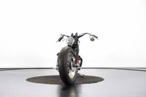 Immagine 7/50 di Harley-Davidson FLSTC Heritage Softail Classic (1997)
