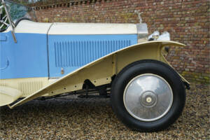 Afbeelding 46/50 van Rolls-Royce Phantom II (1929)