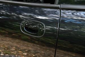 Image 16/50 of Jaguar XKR (2006)