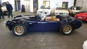 Imagen 7/45 de AC Cobra Mk IV (1982)
