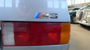 Immagine 31/45 di BMW M3 (1987)