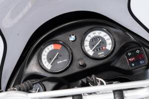 Image 11/38 of BMW DUMMY (1995)