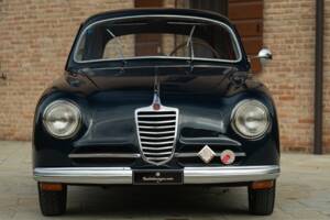 Afbeelding 3/50 van FIAT 1100 S (1950)
