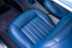 Image 26/56 of Aston Martin DB 4 (1960)