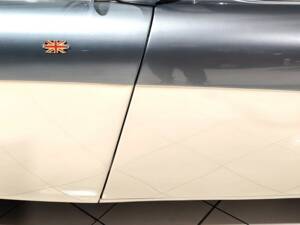 Imagen 31/72 de Austin-Healey 100/6 (BN4) (1957)
