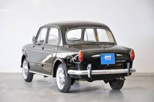 Imagen 22/37 de FIAT 1100-103 H (1959)