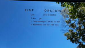 Bild 34/35 von NSU Ro  80 (1900)