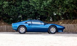 Bild 2/50 von Ferrari 308 GTB (1978)